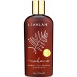 Leahlani třpytící tropický hedvábný olejový shimmer Coco Mango Infusion 118 ml – Zboží Dáma