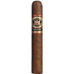 Arturo Fuente Don Carlos Robusto – Sleviste.cz