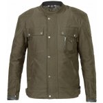 4SQUARE FREEMAN khaki – Zboží Mobilmania