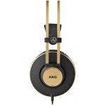 AKG K92 – Zboží Mobilmania