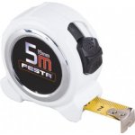 FESTA Metr svinovací 5019 5 m x 19 mm, CE – Zboží Mobilmania