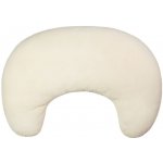 Lullalove Výplň do kojícího polštáře – Zboží Dáma