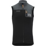 Silvini Cairo MJ2217 vesta charcoal – Sleviste.cz