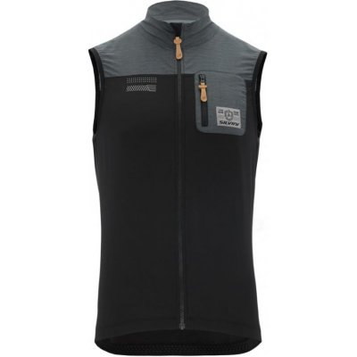 Silvini Cairo MJ2217 vesta charcoal – Sleviste.cz