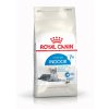 Granule pro kočky Royal Canin Indoor 7+ 3,5 kg