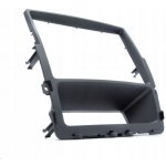 Rámeček rám EinParts Automotive EPCR-FRAME17 – Hledejceny.cz