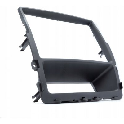 Rámeček rám EinParts Automotive EPCR-FRAME17 – Hledejceny.cz