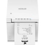 Epson TM-m30III C31CK50111 – Zboží Živě