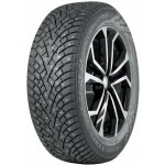 Nokian Tyres Hakkapeliitta 01 225/60 R17 103T