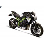 Termignoni K087094SO05 – Hledejceny.cz