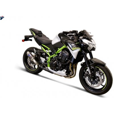 Termignoni K087094SO05 – Hledejceny.cz
