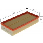 BOSCH F 026 400 450 Vzduchový filtr (F026400450) – Hledejceny.cz