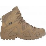 Lowa Zephyr GTX Mid Ls Coyote OP – Zbozi.Blesk.cz