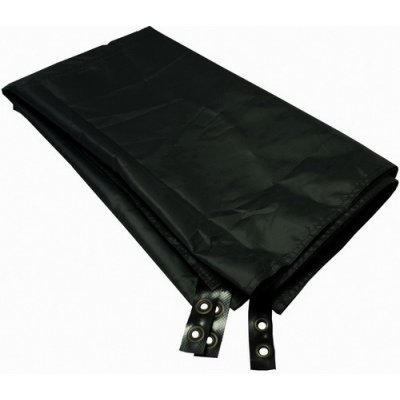 Jurek Podložka PU/SI - Dome 2 KM – Zboží Dáma