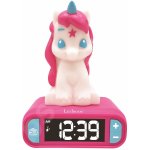 Lexibook 3380743077208 – Sleviste.cz