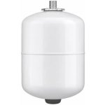 Varem, EXTRAVAREM LC 12 l (8 bar) 3/4"pro TUV, do +99°C – Zboží Mobilmania