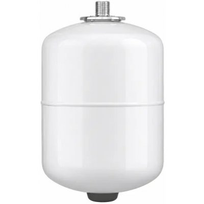 Varem, EXTRAVAREM LC 12 l (8 bar) 3/4"pro TUV, do +99°C – Zboží Mobilmania