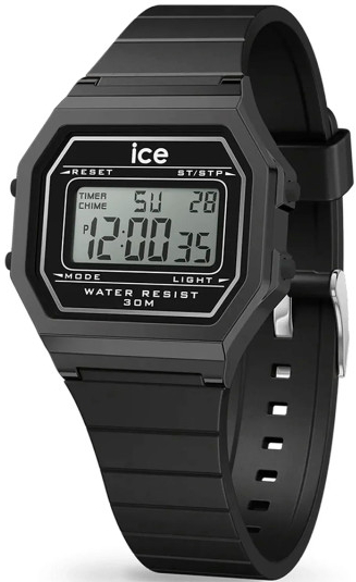 Ice Watch 022900