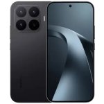 Xiaomi 17T 12GB/512GB Black – Zboží Živě