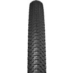 Maxxis Pace 26x1.95 – Hledejceny.cz
