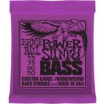 Ernie Ball 2831 – Zboží Mobilmania