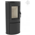 Kratki Koza AB černá – Hledejceny.cz