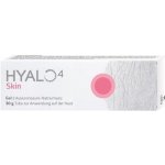Hyalo4 Skin Cream 100 g – Zboží Dáma