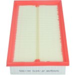 Vzduchový filtr MAXGEAR 26-0053 (260053) – Hledejceny.cz