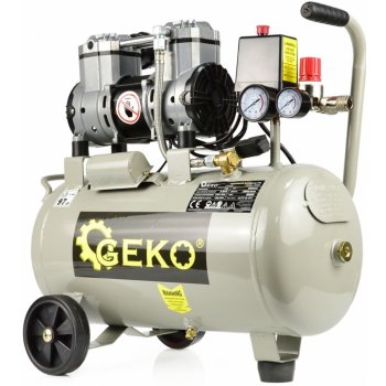 GEKO G80335