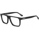 Dsquared2 D20182 284 – Zboží Dáma