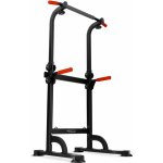 Gorilla Sports Multifunkční pull-up tyč – Zboží Dáma