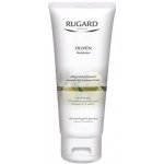 Rugard Olivové tělové mléko 200 ml – Hledejceny.cz