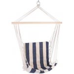 Nils Camp NC3101 modro / bílé – Zbozi.Blesk.cz