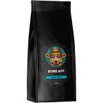Bobkafe Ethiopia Sidamo zrnková 1 kg – Hledejceny.cz