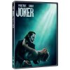 DVD film Joker 2 Folie a Deux DVD