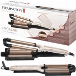 Remington CI91AW – Zboží Mobilmania