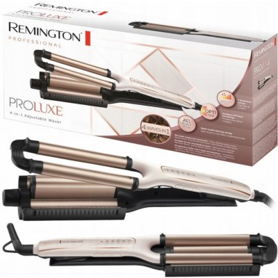 Remington CI91AW – Zboží Mobilmania