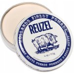 Reuzel Clay Matte hlína na vlasy 113 g – Zboží Dáma