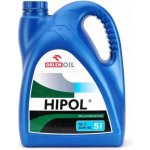 Orlen Oil Hipol GL-4 80W-90 5 l – Zbozi.Blesk.cz