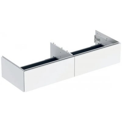 Geberit One 505.076.00.1