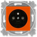 ABB 5519H-A02357 66 – Hledejceny.cz