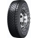 DUNLOP SP446 295/60 R22,5 150K | Zboží Auto