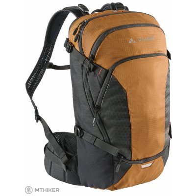 Vaude Moab Pro II 16 l umbra