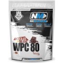 Natural Nutrition WPC 80 1000 g