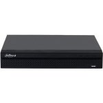 Dahua NVR2108HS-8P-4KS3 – Zboží Živě