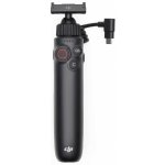 DJI Osmo Action Multifunctional Charging Handle CP.OS.00000364.02 – Zboží Živě