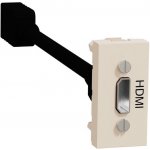 Schneider Electric Unica NU343044 – Hledejceny.cz
