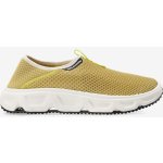 Salomon Reelax Moc 6.0 L47523400 khaki – Sleviste.cz