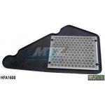 Filtr vzduchový HFA1608 (HifloFiltro) - Honda FMX650 + FX650 Vigor + SLR650 Vigor HFA1608 – Hledejceny.cz