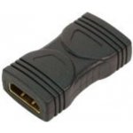 PremiumCord KPHDMA-3 – Sleviste.cz